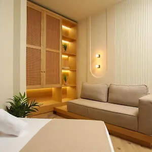 Brooklyn Hotel Vlorë