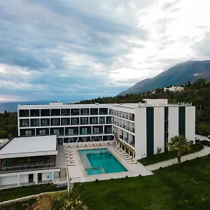 black-diamond-hotel-dhermi.albaniahotels.org/