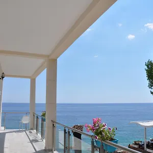 **** Guest house Riviera 
